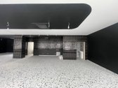 Biuro, paslaugų paskirties patalpos nuomai - nuotraukos Nr. 21