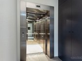 Parduodamos patalpos verslo centre - Laisvės - nuotraukos Nr. 22