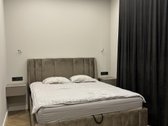 Parduodamas prabangiai įrengtas dizainerės - nuotraukos Nr. 25