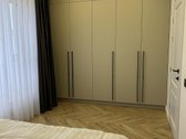 Parduodamas prabangiai įrengtas dizainerės - nuotraukos Nr. 26