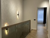 Parduodamas prabangiai įrengtas dizainerės - nuotraukos Nr. 15