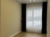 Parduodamas prabangiai įrengtas dizainerės - nuotraukos Nr. 27