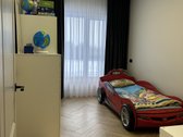 Parduodamas prabangiai įrengtas dizainerės - nuotraukos Nr. 28