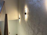 Parduodamas prabangiai įrengtas dizainerės - nuotraukos Nr. 14