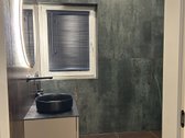 Parduodamas prabangiai įrengtas dizainerės - nuotraukos Nr. 23