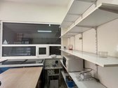 Vosyliukuose Parduodamas Sklypas Su Prekybai - nuotraukos Nr. 7