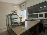 Vosyliukuose Parduodamas Sklypas Su Prekybai - nuotraukos Nr. 9
