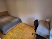 Parduodamas pilnai įrengtas, su baldais ir - nuotraukos Nr. 4