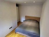 Parduodamas pilnai įrengtas, su baldais ir - nuotraukos Nr. 6