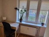 Parduodamas pilnai įrengtas, su baldais ir - nuotraukos Nr. 5
