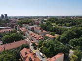 Parduodamas pilnai įrengtas, su baldais ir