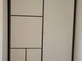 Parduodamas pilnai įrengtas, su baldais ir - nuotraukos Nr. 7