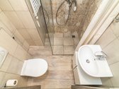 Itin Ekonomiški Apartamentai Miesto Centre, - nuotraukos Nr. 13