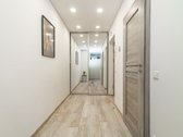 Itin Ekonomiški Apartamentai Miesto Centre, - nuotraukos Nr. 10