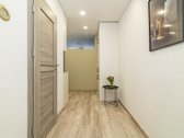 Itin Ekonomiški Apartamentai Miesto Centre, - nuotraukos Nr. 11