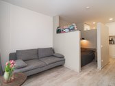 Itin Ekonomiški Apartamentai Miesto Centre, - nuotraukos Nr. 4