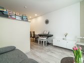 Itin Ekonomiški Apartamentai Miesto Centre, - nuotraukos Nr. 7