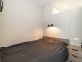 Itin Ekonomiški Apartamentai Miesto Centre, - nuotraukos Nr. 3