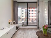 Itin Ekonomiški Apartamentai Miesto Centre, - nuotraukos Nr. 5