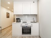 Itin Ekonomiški Apartamentai Miesto Centre, - nuotraukos Nr. 9