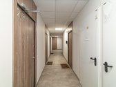 Itin Ekonomiški Apartamentai Miesto Centre, - nuotraukos Nr. 14