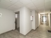 Itin Ekonomiški Apartamentai Miesto Centre, - nuotraukos Nr. 15