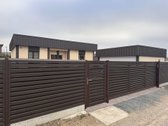 Parduodamas erdvus 115kv.m A++ gyvenamasis - nuotraukos Nr. 2