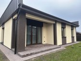 Parduodamas erdvus 115kv.m A++ gyvenamasis - nuotraukos Nr. 3