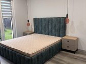 Parduodamas erdvus 115kv.m A++ gyvenamasis - nuotraukos Nr. 7