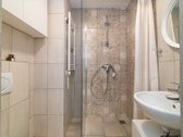 Itin Ekonomiški Apartamentai Miesto Centre, - nuotraukos Nr. 12