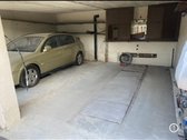 Antakalnyje, Bistryčios gatvėje parduodami du - nuotraukos Nr. 2