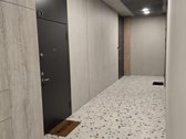 Išnuomojamas naujai ir pilnai įrengtas - nuotraukos Nr. 2