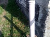 Gražus, kokybiškas namas prie Vilkokšnio - nuotraukos Nr. 4