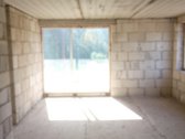 Gražus, kokybiškas namas prie Vilkokšnio - nuotraukos Nr. 11
