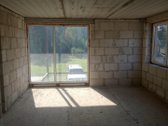 Gražus, kokybiškas namas prie Vilkokšnio - nuotraukos Nr. 12