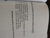 Gražus, kokybiškas namas prie Vilkokšnio - nuotraukos Nr. 18