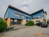 Verta Žinoti - nuotraukos Nr. 2