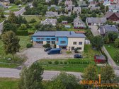 Verta Žinoti - nuotraukos Nr. 3
