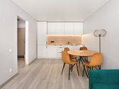 Parduodamas Pilnai Įrengtas, Suremontuotas 2