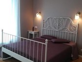 Parduodama namo dalis, antras aukštas (du - nuotraukos Nr. 7