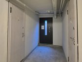 Nuomojamas studijos tipo 1 kamb.butas pačiame - nuotraukos Nr. 9
