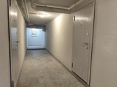 Nuomojamas studijos tipo 1 kamb.butas pačiame - nuotraukos Nr. 10