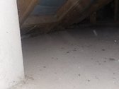 Vilniaus Miesto Savivaldybė Viešo Aukciono - nuotraukos Nr. 2
