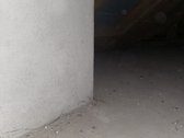 Vilniaus Miesto Savivaldybė Viešo Aukciono - nuotraukos Nr. 3