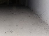 Vilniaus Miesto Savivaldybė Viešo Aukciono - nuotraukos Nr. 5