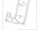 Vilniaus Miesto Savivaldybė Viešo Aukciono - nuotraukos Nr. 7