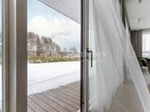Išskirtiniai namai prestižinėje miško - nuotraukos Nr. 7