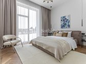 Išskirtiniai namai prestižinėje miško - nuotraukos Nr. 15