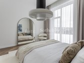 Išskirtiniai namai prestižinėje miško - nuotraukos Nr. 19