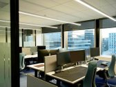 Biuro patalpos nuomai Vilniaus centre – - nuotraukos Nr. 4